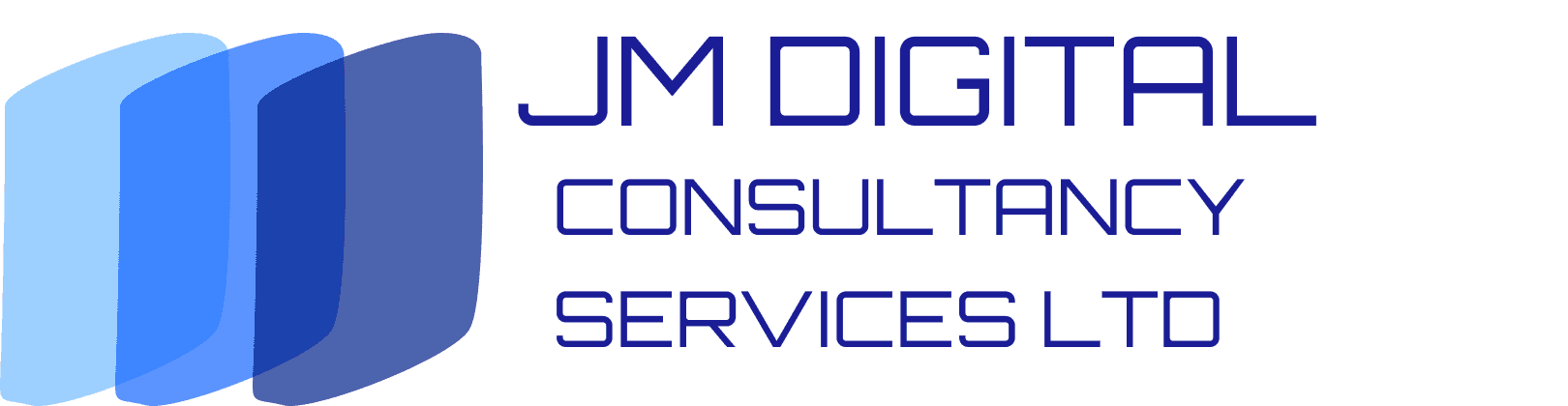 JM Digital Consultancy Services Ltd