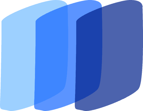 JM Digital Consultancy Services Ltd